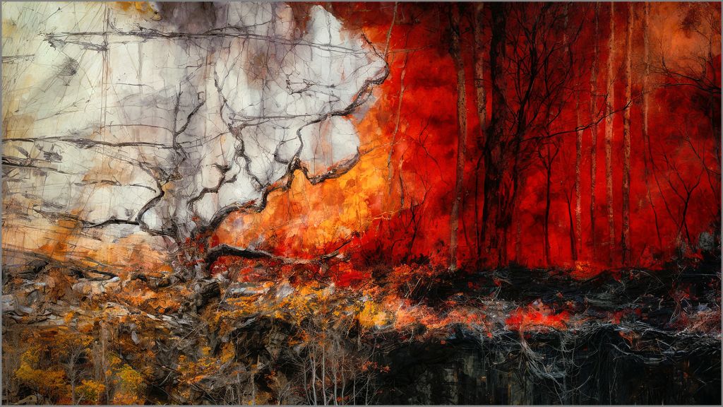 Best Senior Set Subject of the Month